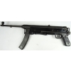 Pistolet Zastava M56 kal. 7,62x25mm